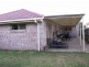 5 Brindabella Court, North Lakes QLD 4509