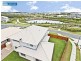 21 Trump Circuit, North Lakes QLD 4509