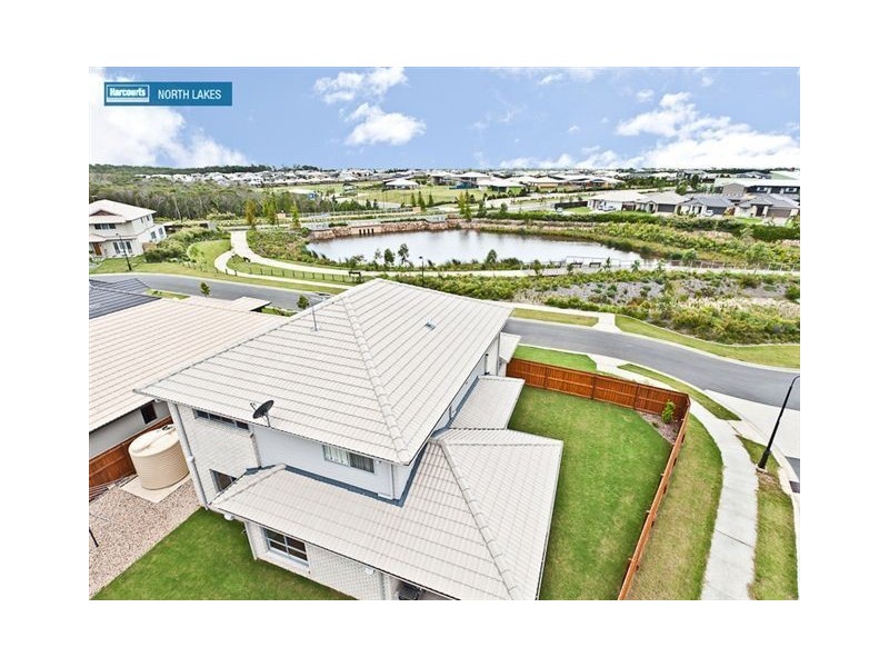 21 Trump Circuit, North Lakes QLD 4509