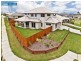 21 Trump Circuit, North Lakes QLD 4509