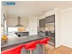 21 Trump Circuit, North Lakes QLD 4509