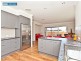 21 Trump Circuit, North Lakes QLD 4509