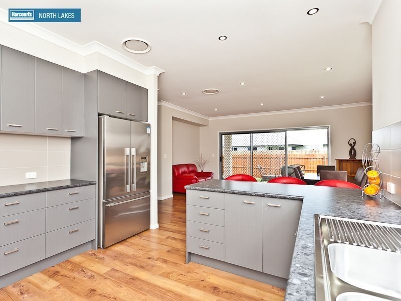 21 Trump Circuit, North Lakes QLD 4509