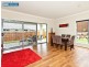 21 Trump Circuit, North Lakes QLD 4509
