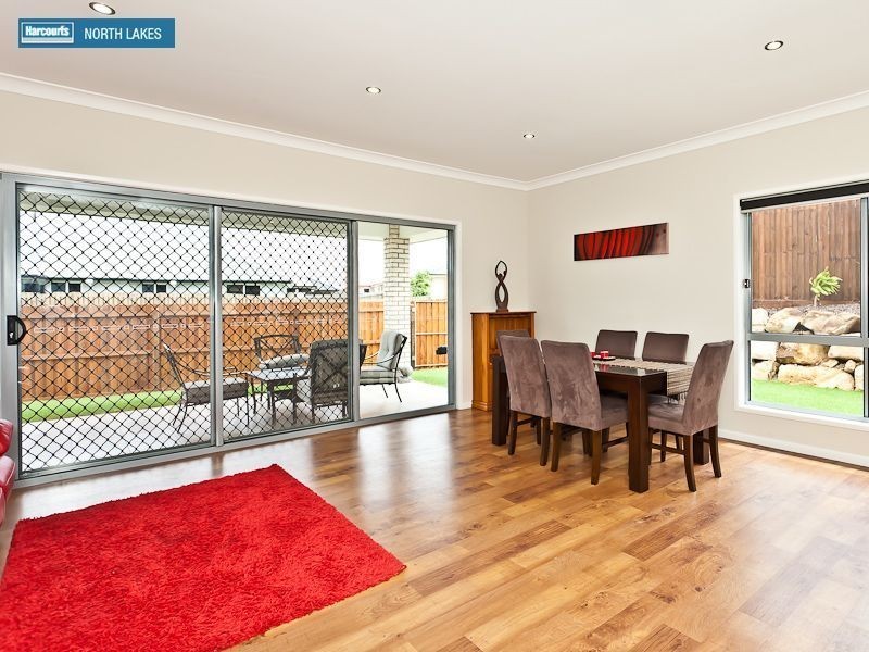 21 Trump Circuit, North Lakes QLD 4509