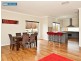 21 Trump Circuit, North Lakes QLD 4509