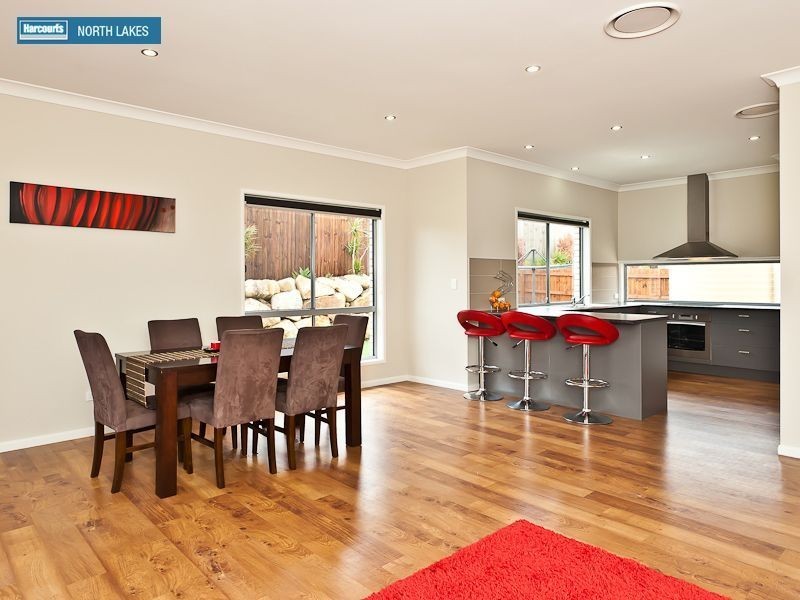 21 Trump Circuit, North Lakes QLD 4509