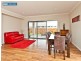 21 Trump Circuit, North Lakes QLD 4509