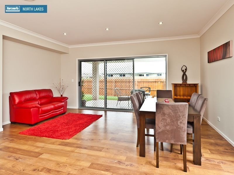21 Trump Circuit, North Lakes QLD 4509