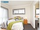 21 Trump Circuit, North Lakes QLD 4509