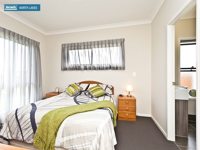 21 Trump Circuit, North Lakes QLD 4509