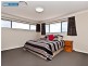 21 Trump Circuit, North Lakes QLD 4509