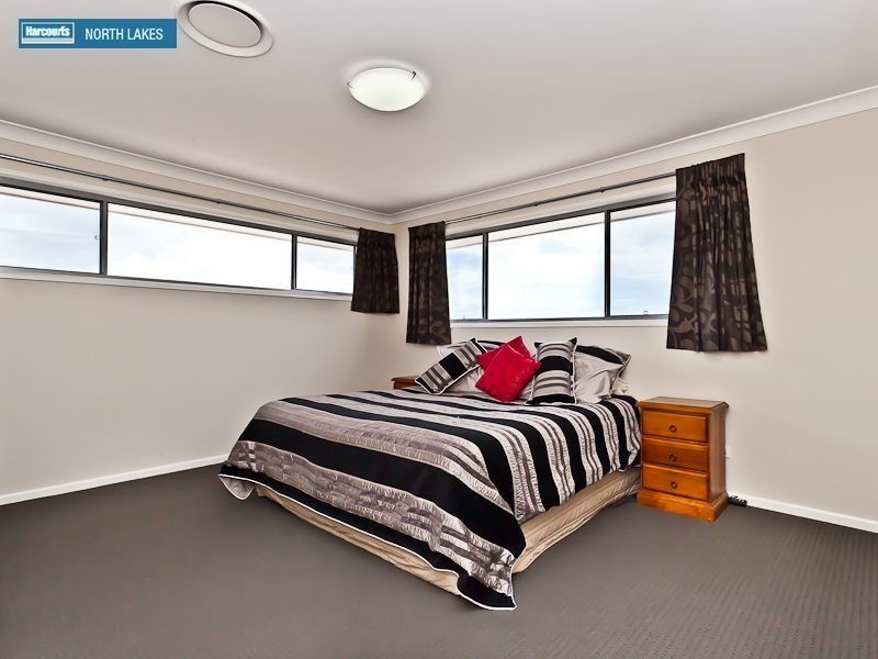 21 Trump Circuit, North Lakes QLD 4509