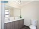 21 Trump Circuit, North Lakes QLD 4509