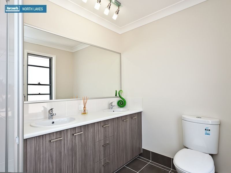 21 Trump Circuit, North Lakes QLD 4509