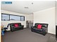 21 Trump Circuit, North Lakes QLD 4509