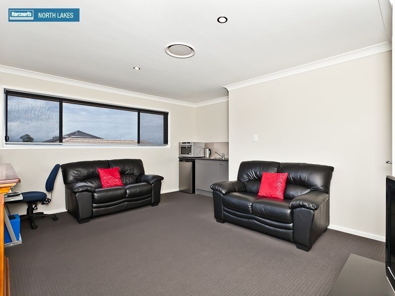 21 Trump Circuit, North Lakes QLD 4509