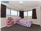 21 Trump Circuit, North Lakes QLD 4509