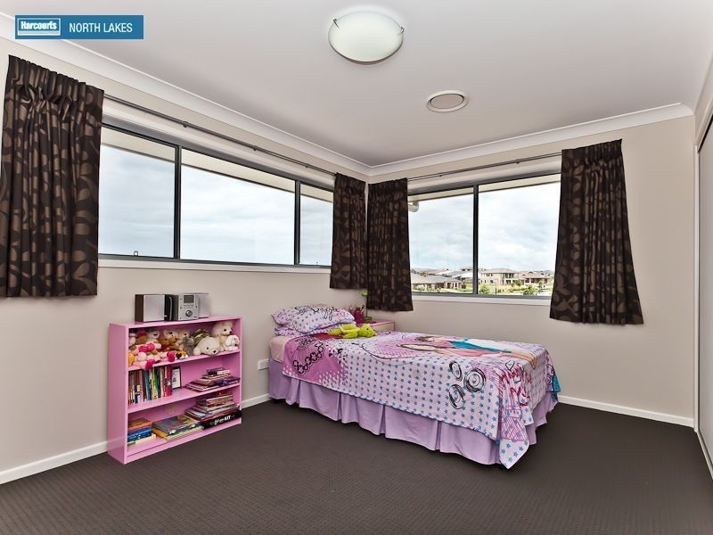 21 Trump Circuit, North Lakes QLD 4509