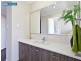 21 Trump Circuit, North Lakes QLD 4509