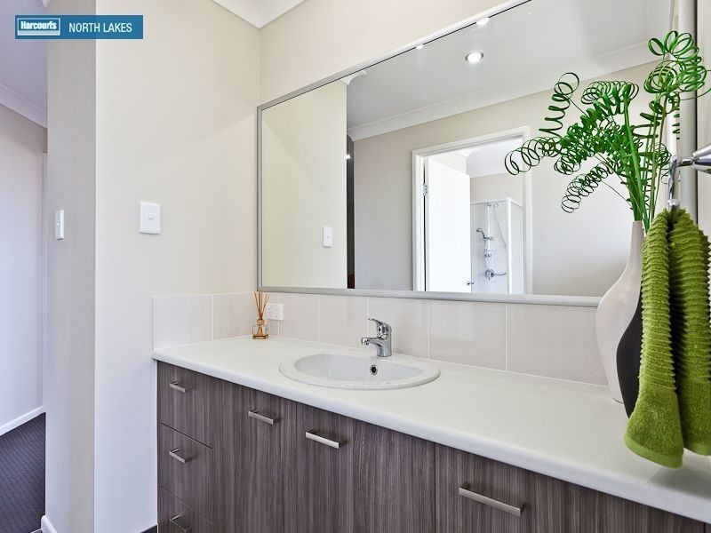 21 Trump Circuit, North Lakes QLD 4509