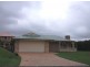 8 Mohr Court, Petrie QLD 4502
