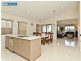 70 Daintree Circuit, North Lakes QLD 4509