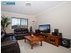 70 Daintree Circuit, North Lakes QLD 4509