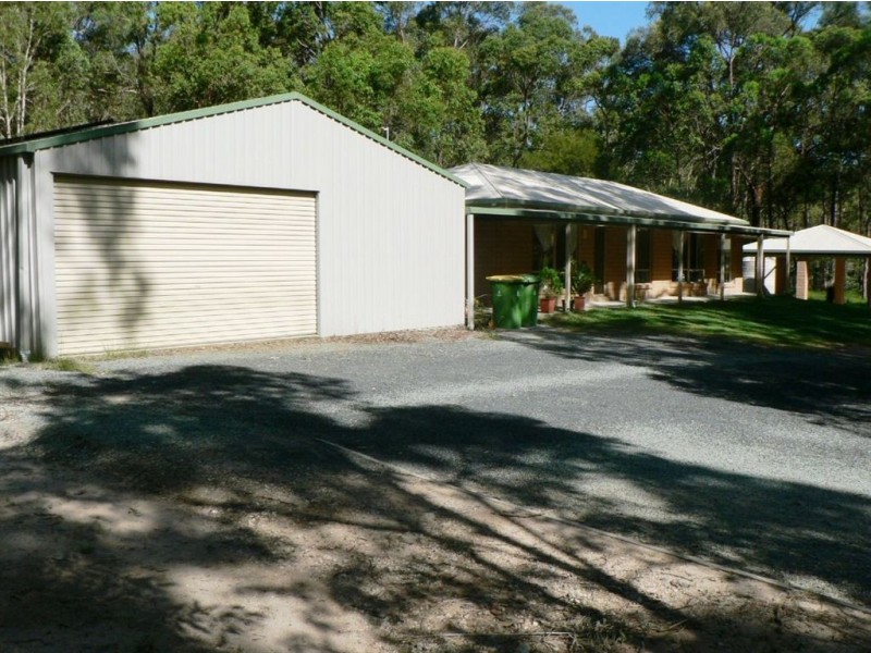 9 Clearview Court, Dakabin QLD 4503