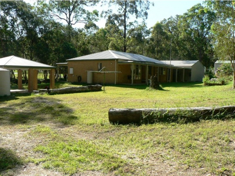 9 Clearview Court, Dakabin QLD 4503
