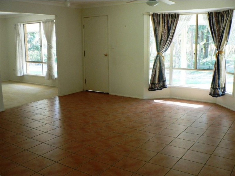 9 Clearview Court, Dakabin QLD 4503