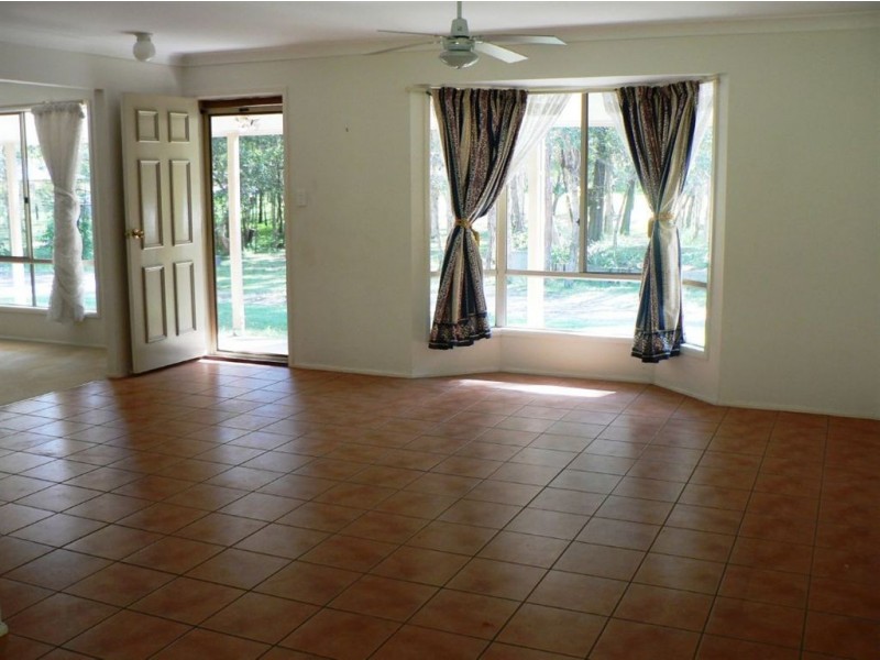 9 Clearview Court, Dakabin QLD 4503