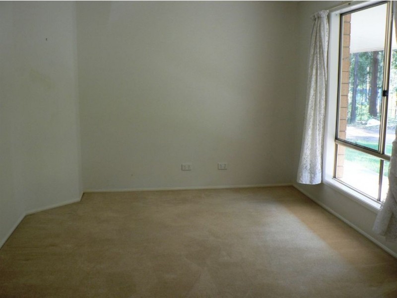 9 Clearview Court, Dakabin QLD 4503