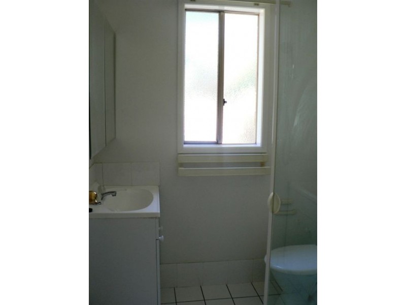 9 Clearview Court, Dakabin QLD 4503