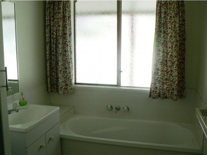 9 Clearview Court, Dakabin QLD 4503