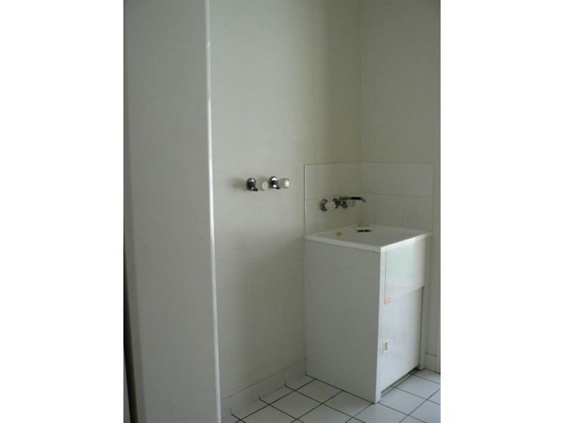 9 Clearview Court, Dakabin QLD 4503