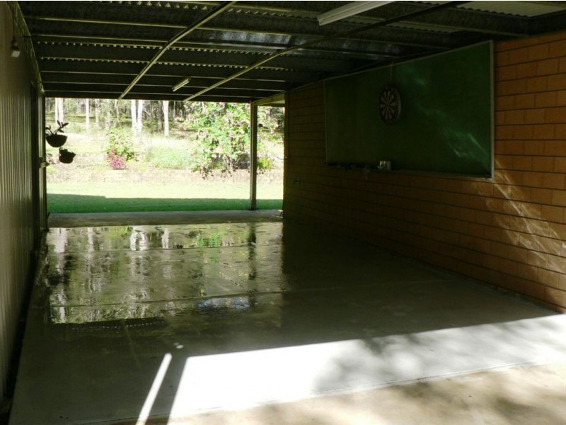 9 Clearview Court, Dakabin QLD 4503