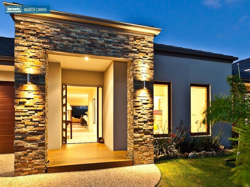 24 Kowari Crescent, North Lakes QLD 4509