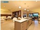 24 Kowari Crescent, North Lakes QLD 4509