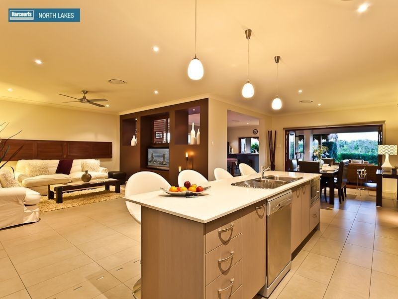 24 Kowari Crescent, North Lakes QLD 4509