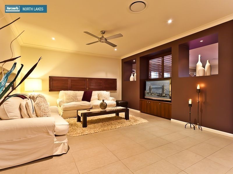 24 Kowari Crescent, North Lakes QLD 4509