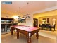 24 Kowari Crescent, North Lakes QLD 4509