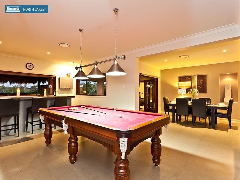 24 Kowari Crescent, North Lakes QLD 4509