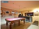 24 Kowari Crescent, North Lakes QLD 4509