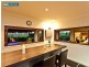 24 Kowari Crescent, North Lakes QLD 4509