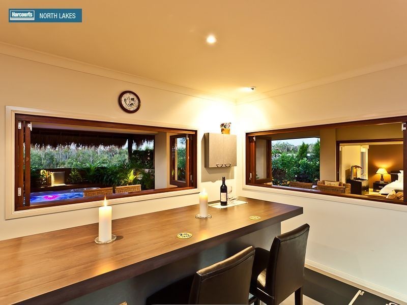 24 Kowari Crescent, North Lakes QLD 4509