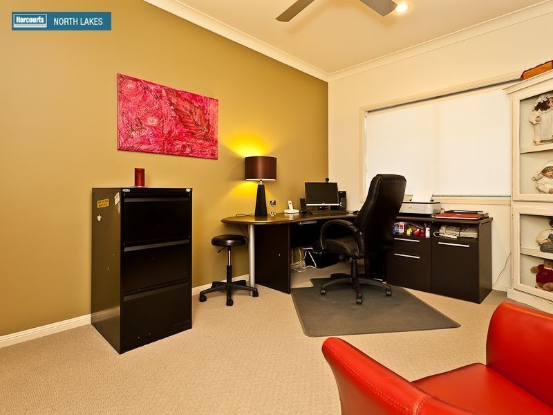 24 Kowari Crescent, North Lakes QLD 4509