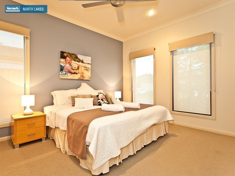 24 Kowari Crescent, North Lakes QLD 4509