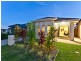 14 Rawlins Crescent, North Lakes QLD 4509