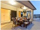 14 Rawlins Crescent, North Lakes QLD 4509